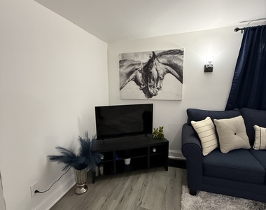 5 5 Winthrop Street - Photo Thumbnail 9