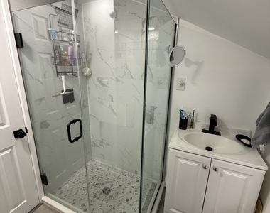 5 5 Winthrop Street - Photo Thumbnail 4