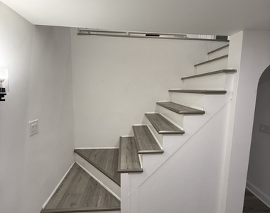 5 5 Winthrop Street - Photo Thumbnail 3