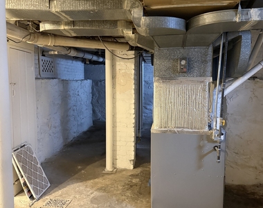5 5 Winthrop Street - Photo Thumbnail 13