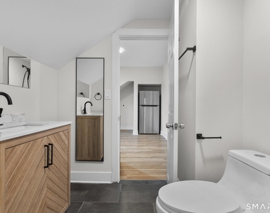246 Judson Place - Photo Thumbnail 1