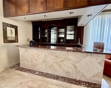 206 Fairview Rd - Photo Thumbnail 9