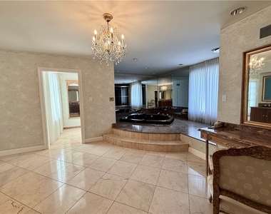 206 Fairview Rd - Photo Thumbnail 8