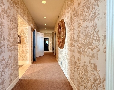 206 Fairview Rd - Photo Thumbnail 14