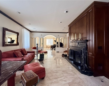 206 Fairview Rd - Photo Thumbnail 17