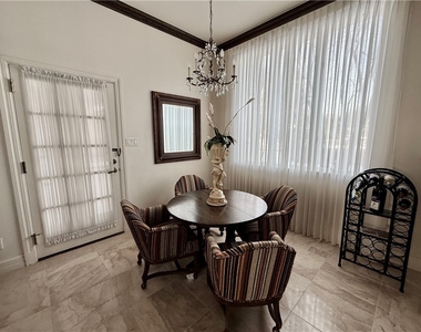 206 Fairview Rd - Photo Thumbnail 18