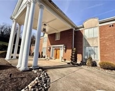 206 Fairview Rd - Photo Thumbnail 1