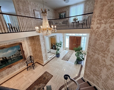 206 Fairview Rd - Photo Thumbnail 4