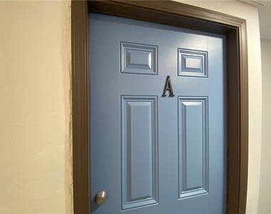 407 N Pittsburgh St - Photo Thumbnail 5