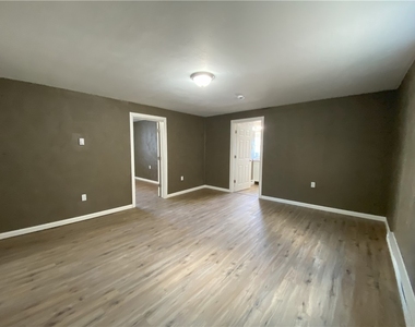 407 N Pittsburgh St - Photo Thumbnail 30