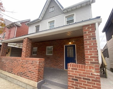 407 N Pittsburgh St - Photo Thumbnail 1