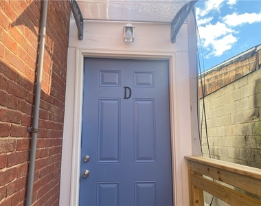 407 N Pittsburgh St - Photo Thumbnail 22