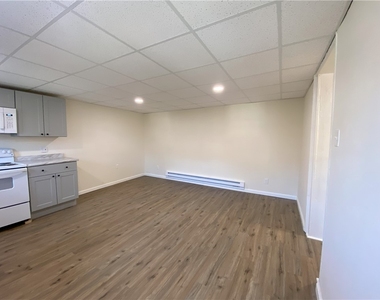 407 N Pittsburgh St - Photo Thumbnail 7