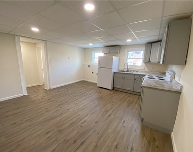 407 N Pittsburgh St - Photo Thumbnail 11