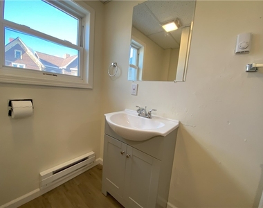 407 N Pittsburgh St - Photo Thumbnail 18