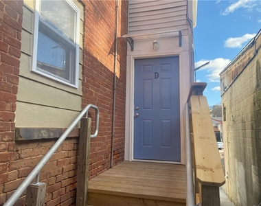 407 N Pittsburgh St - Photo Thumbnail 20