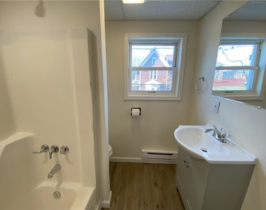 407 N Pittsburgh St - Photo Thumbnail 17