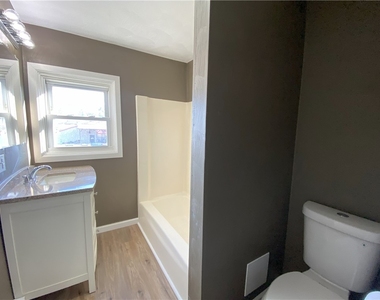 407 N Pittsburgh St - Photo Thumbnail 31