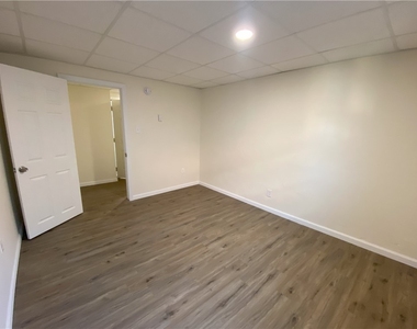 407 N Pittsburgh St - Photo Thumbnail 15