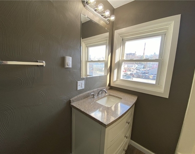 407 N Pittsburgh St - Photo Thumbnail 32