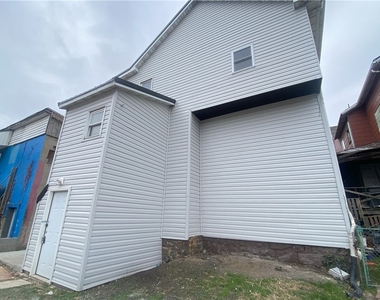 407 N Pittsburgh St - Photo Thumbnail 40