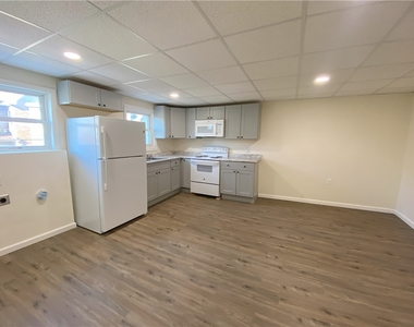407 N Pittsburgh St - Photo Thumbnail 6
