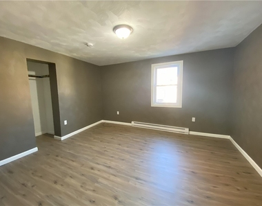 407 N Pittsburgh St - Photo Thumbnail 34