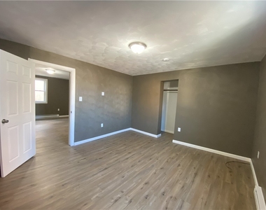 407 N Pittsburgh St - Photo Thumbnail 38