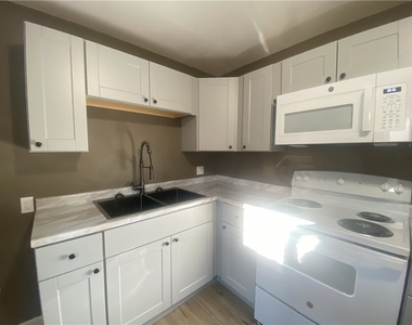 407 N Pittsburgh St - Photo Thumbnail 25