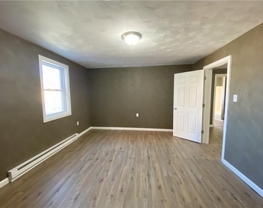 407 N Pittsburgh St - Photo Thumbnail 36