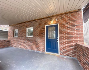 407 N Pittsburgh St - Photo Thumbnail 2