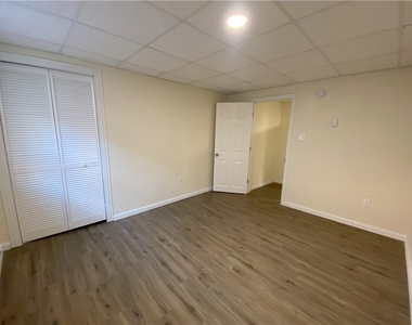 407 N Pittsburgh St - Photo Thumbnail 14