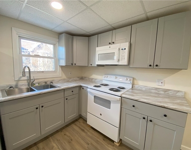 407 N Pittsburgh St - Photo Thumbnail 8