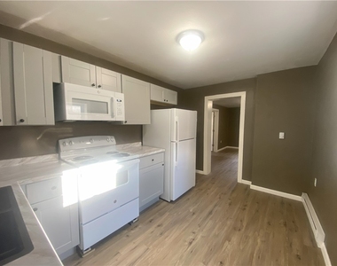 407 N Pittsburgh St - Photo Thumbnail 24