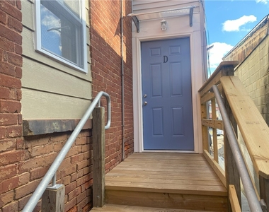 407 N Pittsburgh St - Photo Thumbnail 19