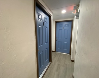 407 N Pittsburgh St - Photo Thumbnail 4