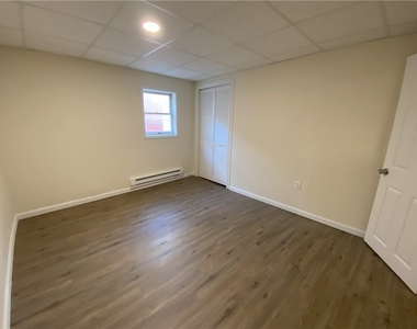 407 N Pittsburgh St - Photo Thumbnail 13