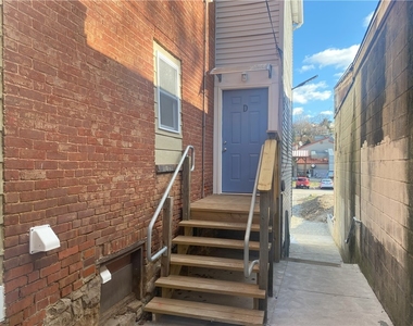 407 N Pittsburgh St - Photo Thumbnail 21
