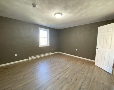 407 N Pittsburgh St - Photo Thumbnail 35