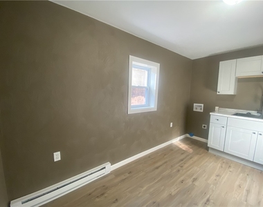 407 N Pittsburgh St - Photo Thumbnail 26