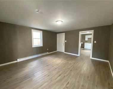 407 N Pittsburgh St - Photo Thumbnail 28