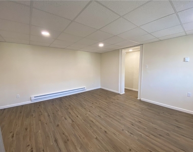 407 N Pittsburgh St - Photo Thumbnail 10