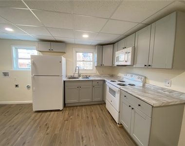 407 N Pittsburgh St - Photo Thumbnail 9