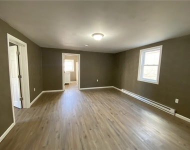 407 N Pittsburgh St - Photo Thumbnail 27