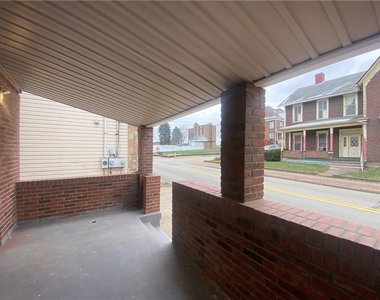 407 N Pittsburgh St - Photo Thumbnail 3