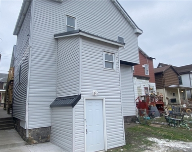 407 N Pittsburgh St - Photo Thumbnail 39
