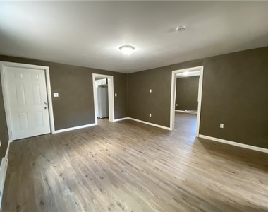 407 N Pittsburgh St - Photo Thumbnail 29