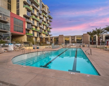 353 E Bonneville Avenue - Photo Thumbnail 26