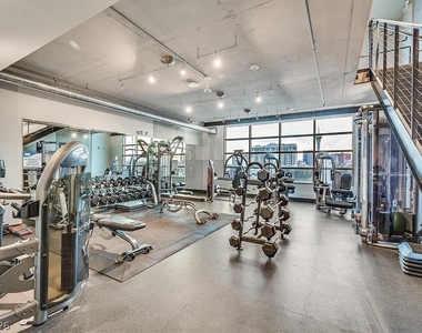 353 E Bonneville Avenue - Photo Thumbnail 21