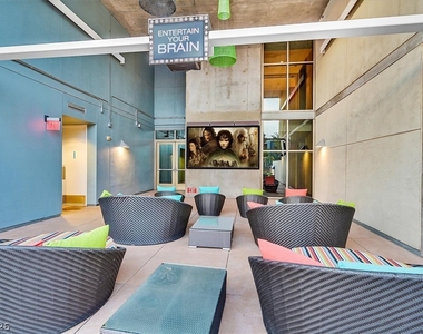 353 E Bonneville Avenue - Photo Thumbnail 28